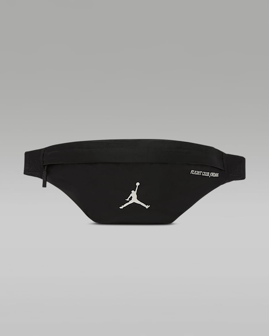 バッグ・カバンその他 Nike Jordan MVP Crossbody Bag 6L IB8468-240 Jordan MVP Crossbody Bag (6L). Nike JP